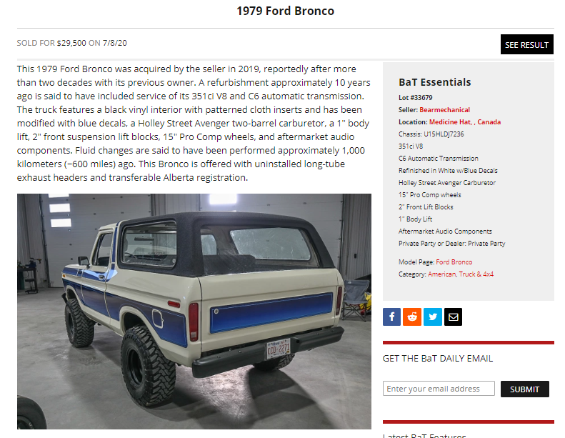 Name:  bronco4.png
Views: 643
Size:  368.3 KB