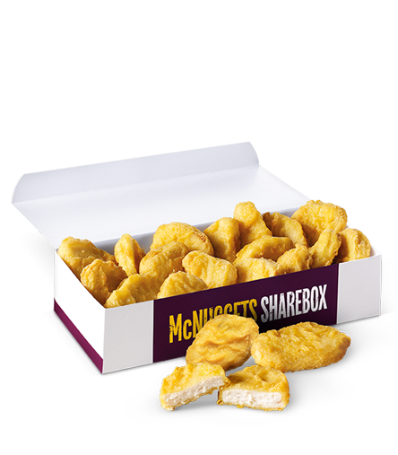 Name:  mcnuggets-20.png
Views: 532
Size:  193.9 KB