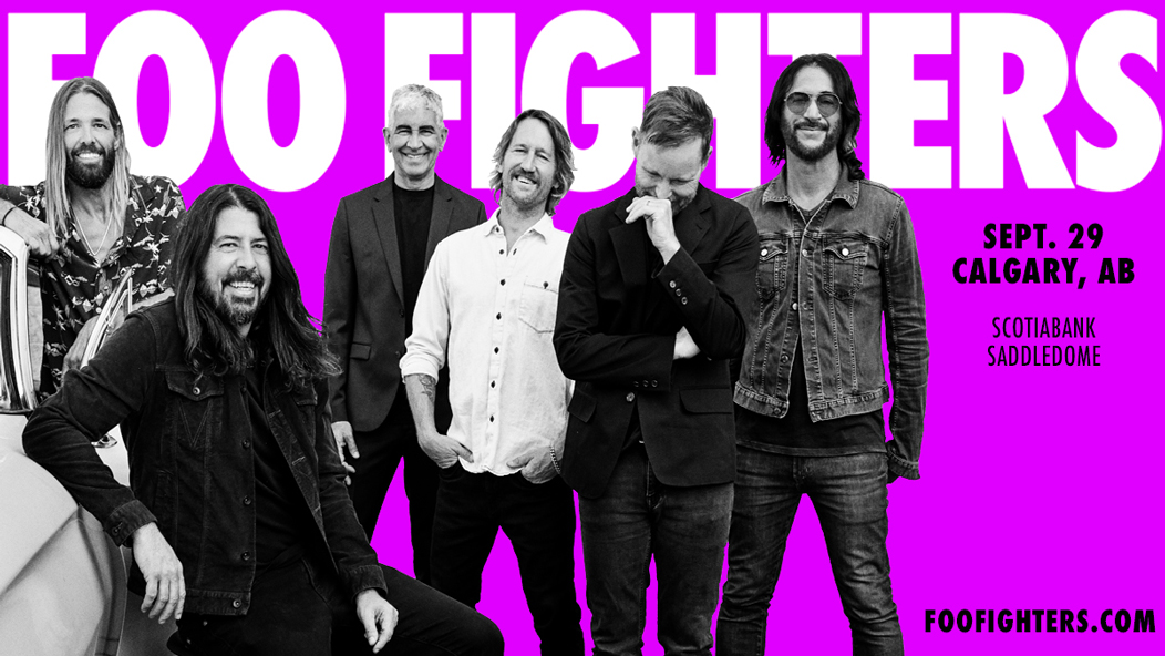 Name:  Foo-Fighters-2.jpg
Views: 656
Size:  365.3 KB