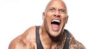 Name:  therock.jpg
Views: 762
Size:  5.2 KB