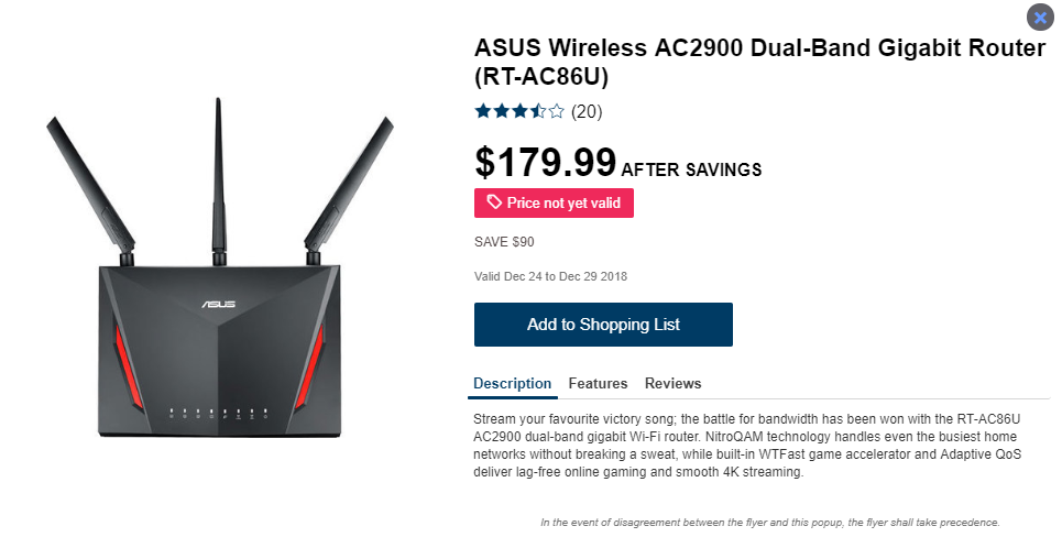 Name:  Asus Deal.PNG
Views: 417
Size:  101.0 KB