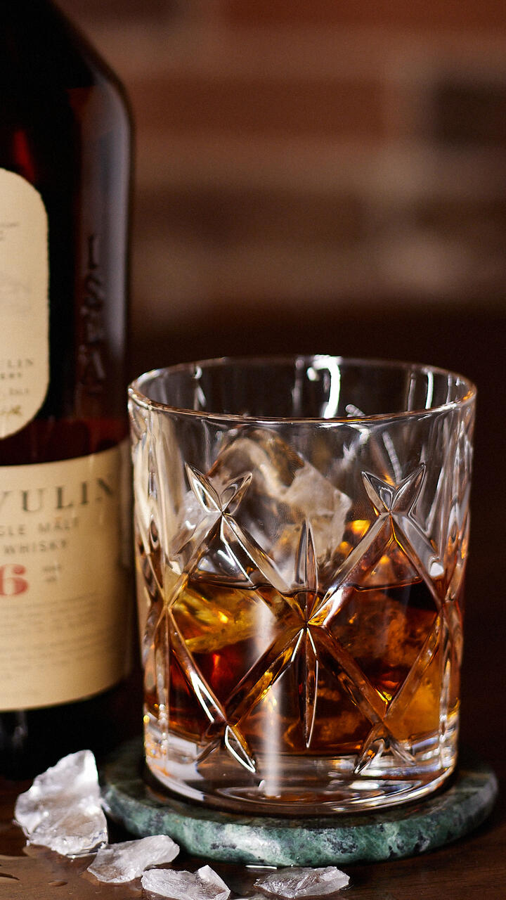 Name:  Lagavulin.jpg
Views: 291
Size:  145.1 KB