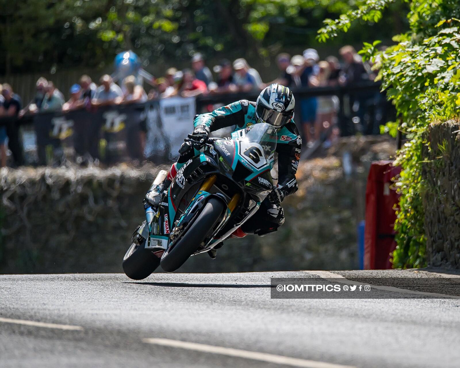 Name:  Michael Dunlop Day 1.jpg
Views: 197
Size:  266.7 KB