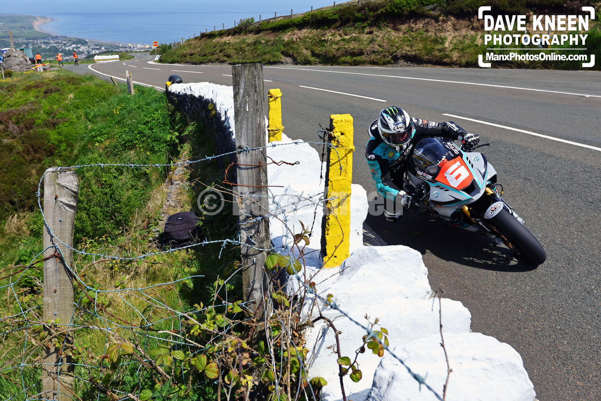 Name:  Michael Dunlop Day 2.jpg
Views: 190
Size:  621.6 KB