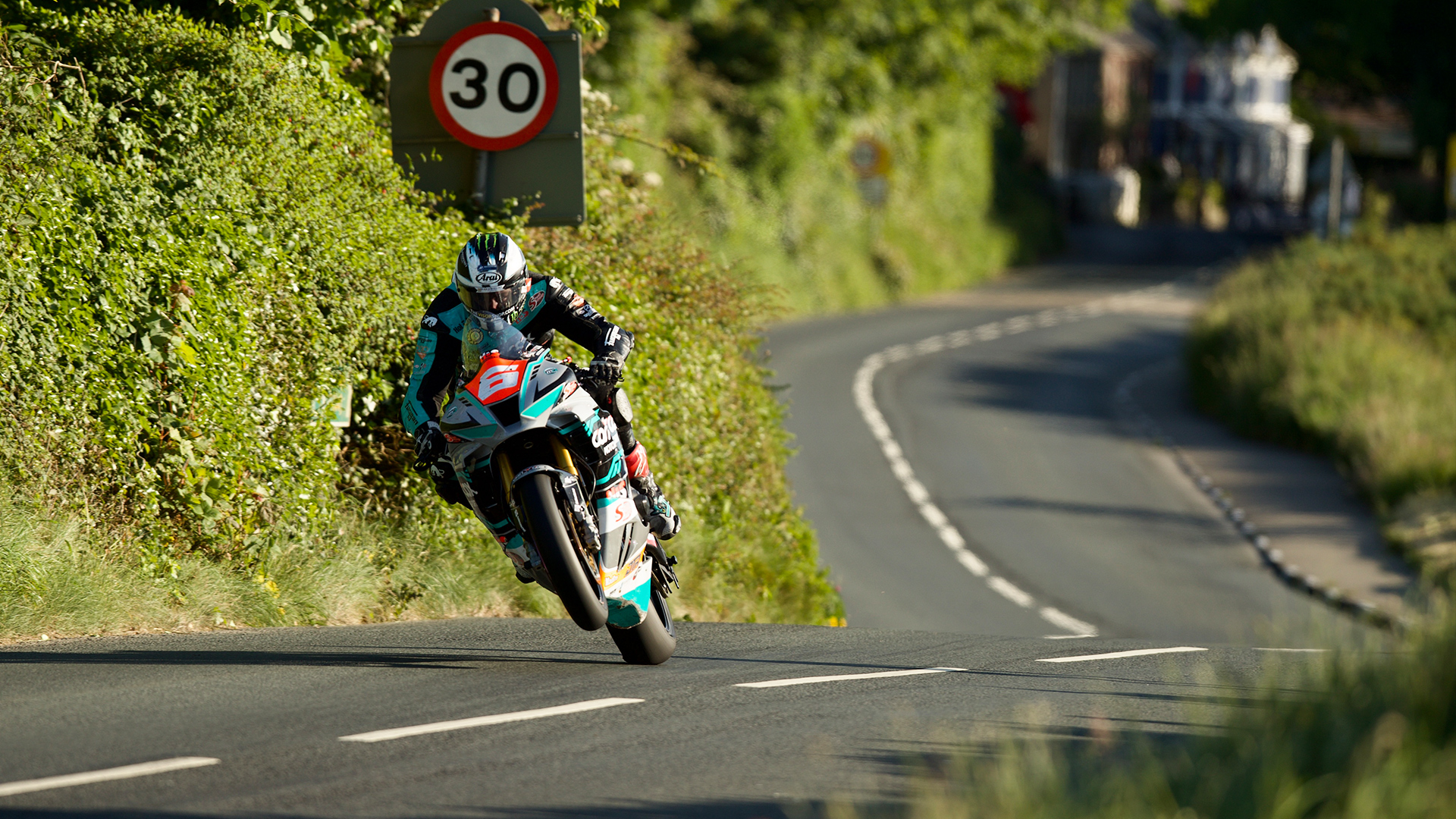 Name:  Michael Dunlop Day 4 SSt.jpg
Views: 179
Size:  1.19 MB