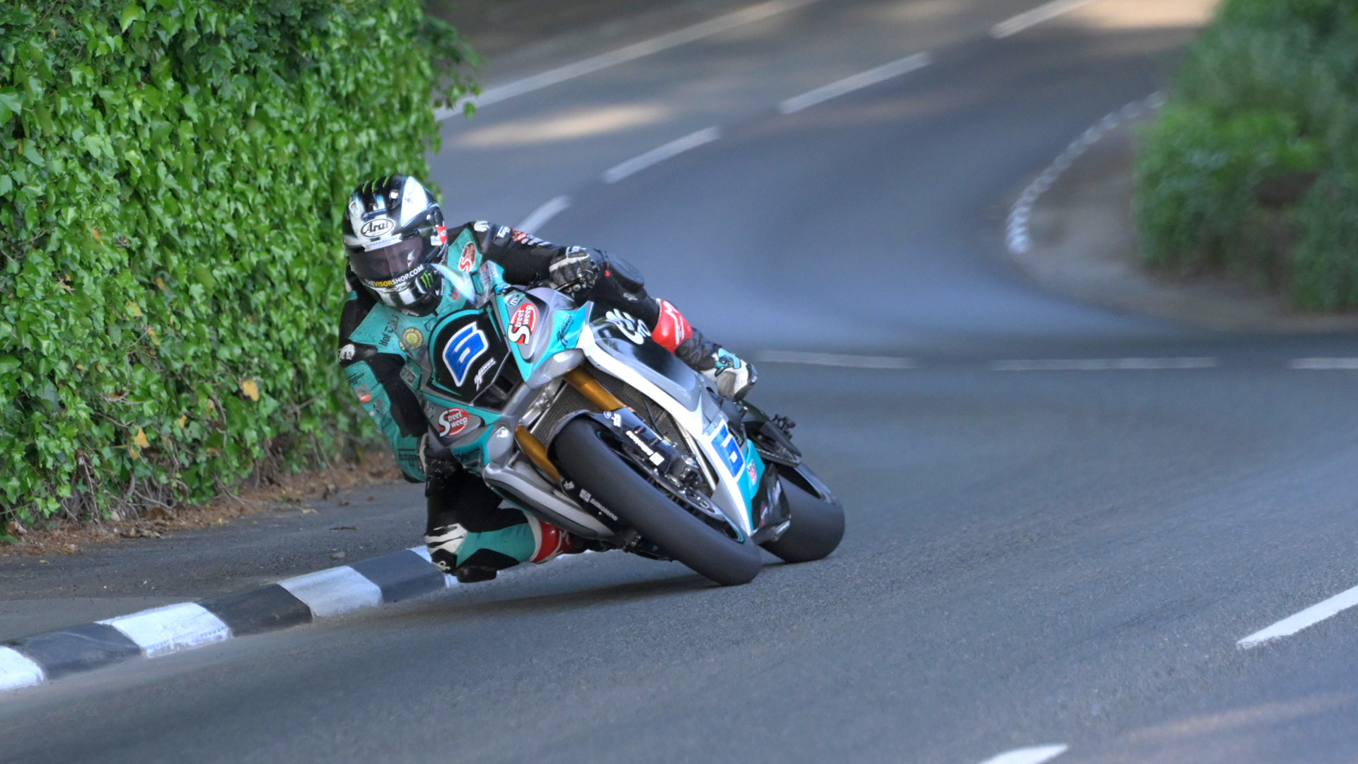 Name:  Michael Dunlop Day 4 SSp.jpg
Views: 184
Size:  940.0 KB