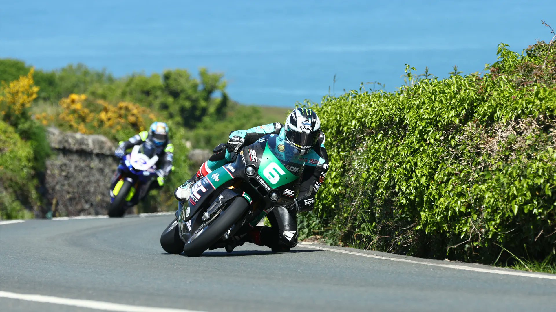 Name:  Michael Dunlop Day 5 ST.jpg
Views: 178
Size:  354.4 KB