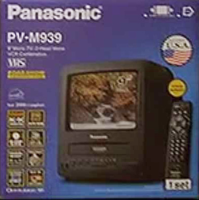 Name:  PV-M939.jpg
Views: 585
Size:  72.1 KB