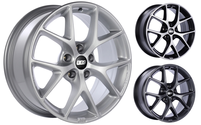 Name:  BBS-SR-Silver-5x112-18-2.jpg
Views: 234
Size:  175.6 KB