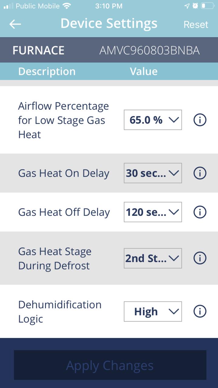 Name:  Furnace Settings 2.jpg
Views: 300
Size:  64.6 KB