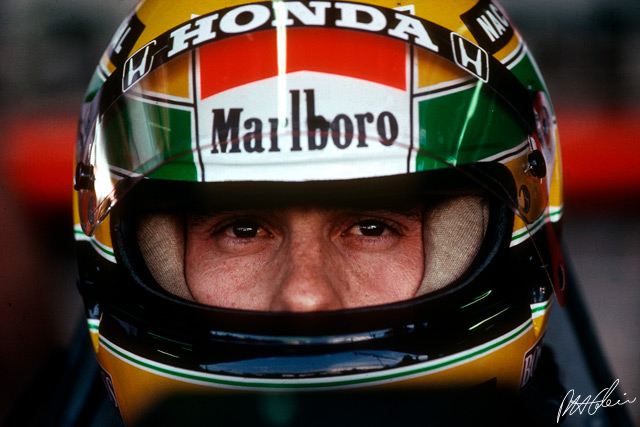 Name:  Senna_1989_Brazil_03_PHC[1].jpg
Views: 948
Size:  85.7 KB