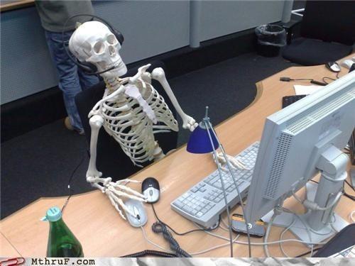 Name:  waiting-skeleton.jpg
Views: 346
Size:  32.9 KB