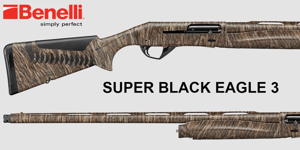 Name:  benelli-super-black-eagle-3-product.jpg
Views: 838
Size:  71.7 KB