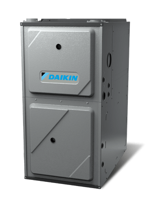 Name:  daikin-dm96vc-image56fd429c28106fdcb7baff010071c566.png
Views: 860
Size:  36.6 KB