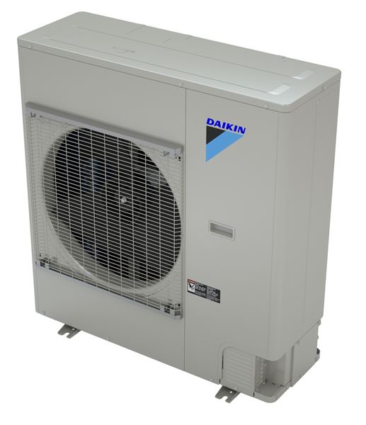 Name:  Daikin-FIT---DZ17VSA-Series--heat-pump-.jpg
Views: 735
Size:  31.4 KB