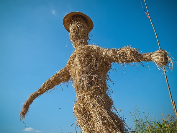 Name:  StrawMan2.jpg
Views: 218
Size:  90.5 KB