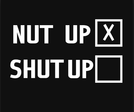Name:  Nut up.PNG
Views: 350
Size:  17.9 KB
