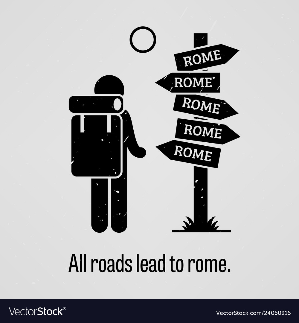 Name:  all-roads-lead-to-rome-a-motivational-and-vector-24050916.jpg
Views: 313
Size:  91.9 KB