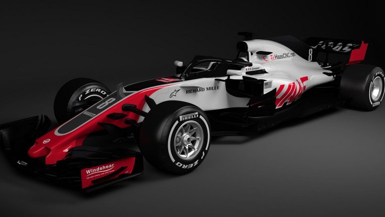 Name:  skysports-haas-f1-car_4231010.jpg
Views: 521
Size:  34.6 KB