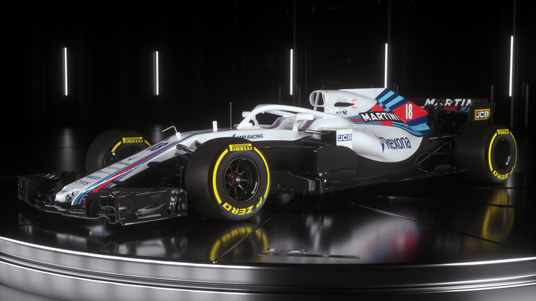 Name:  skysports-f1-williams-fw41-the_4232129.jpg
Views: 503
Size:  53.0 KB