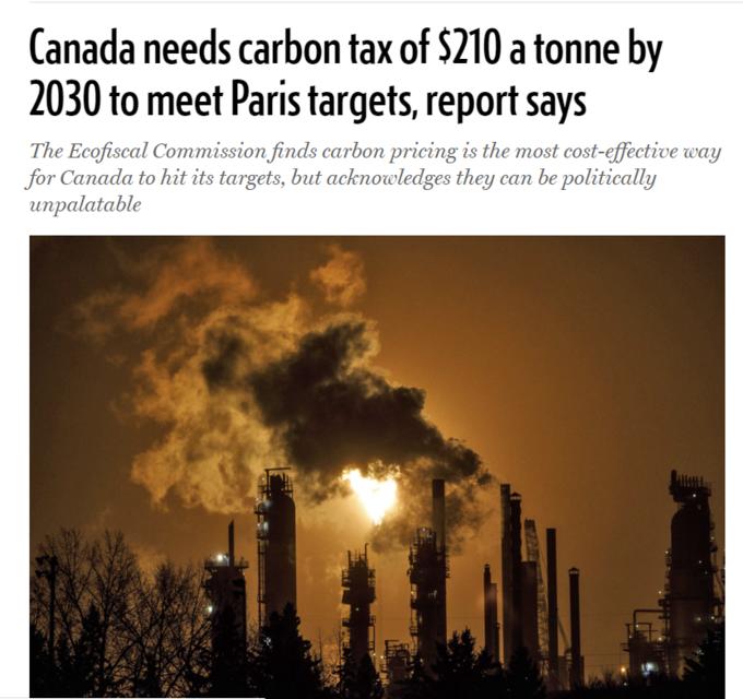 Name:  Carbon Tax.jpg
Views: 299
Size:  55.1 KB