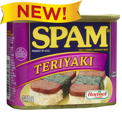 Name:  spam-teriyaki-large.jpg
Views: 277
Size:  96.8 KB