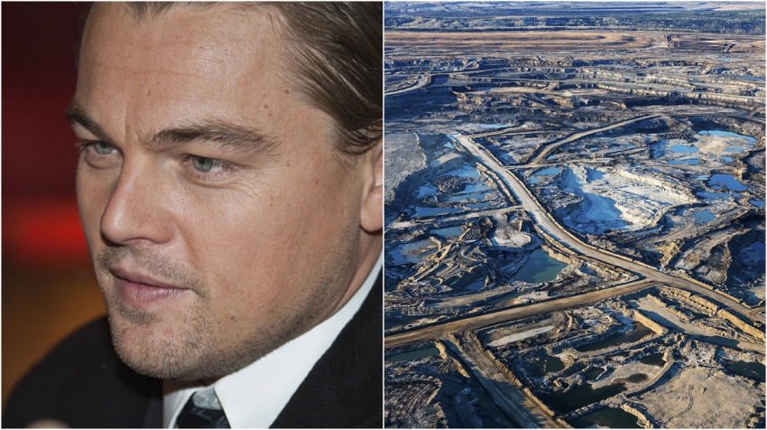 Name:  leo-oil-sands.jpg
Views: 488
Size:  394.4 KB