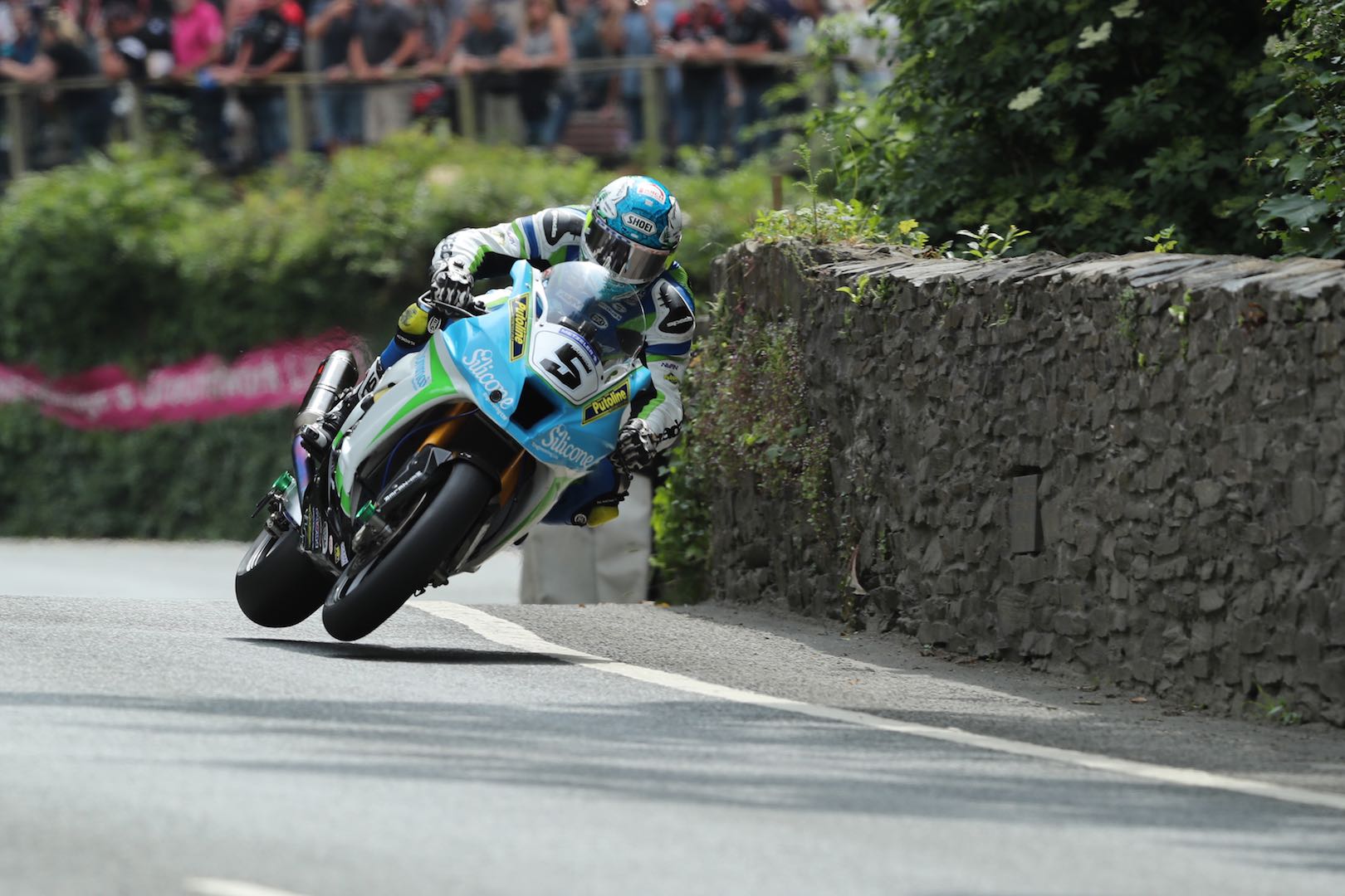 Name:  2018-isle-of-man-tt-recap-winners-fatalities-results-3.jpg
Views: 283
Size:  200.9 KB