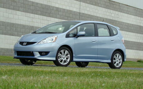 Name:  021453_2009_Honda_Fit.jpg
Views: 499
Size:  28.1 KB