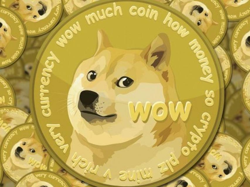 Name:  dogecoin-1200x900.jpg
Views: 684
Size:  66.5 KB