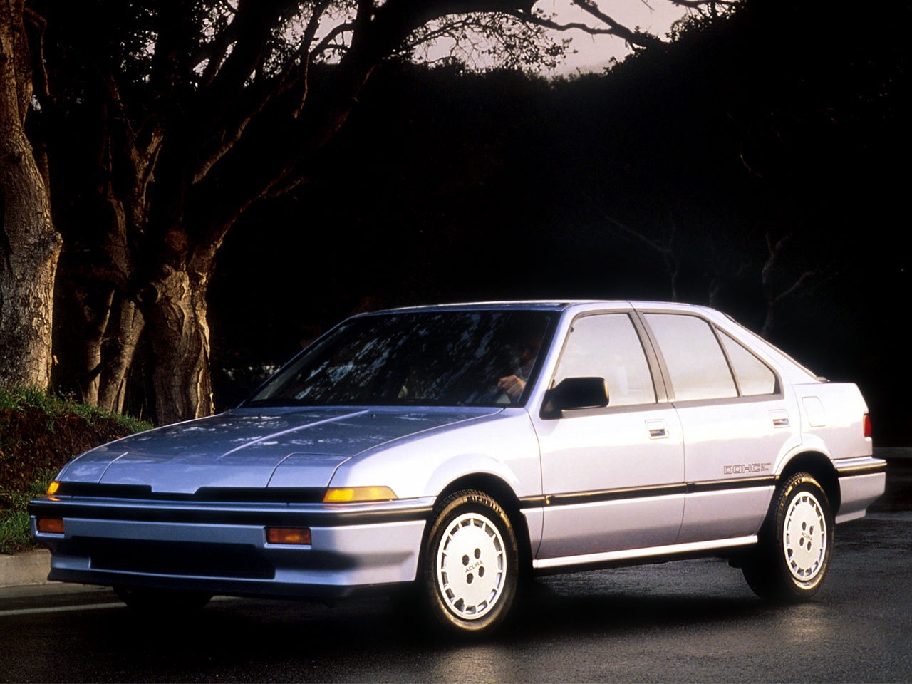 Name:  acura_integra_1st_hatchback5d-371.jpg
Views: 746
Size:  790.2 KB