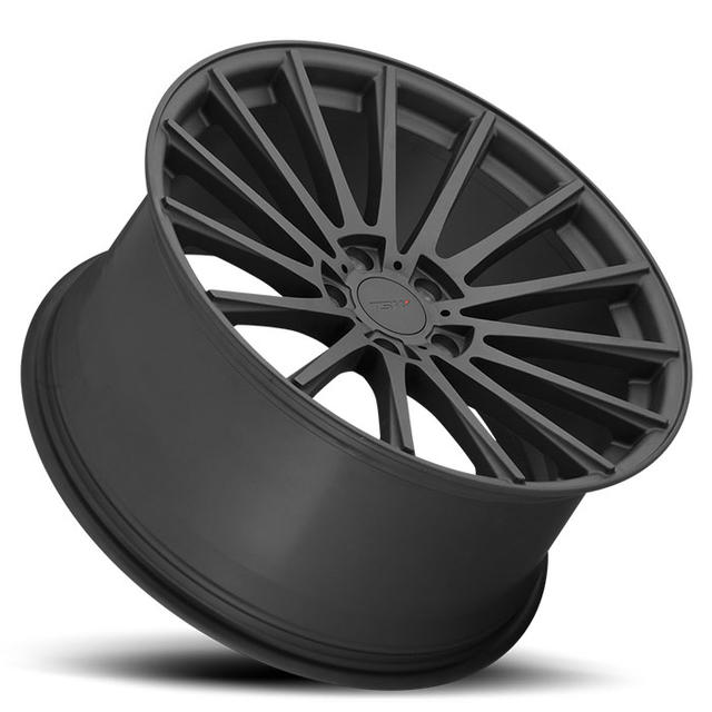 Name:  alloy-wheels-rims-tsw-chicane-5-lug-matte-gunmetal-lay-700.jpg
Views: 621
Size:  36.4 KB