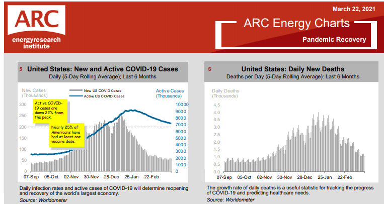 Name:  ZZ-Arc Covid USA.PNG
Views: 368
Size:  89.6 KB