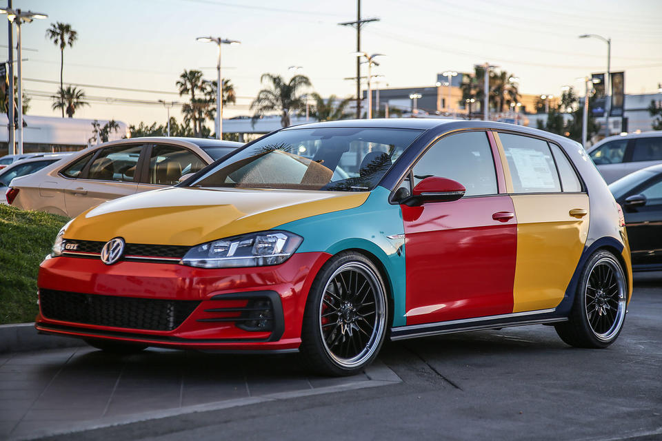 Name:  Harlequin-GTI-1.jpg
Views: 225
Size:  110.5 KB