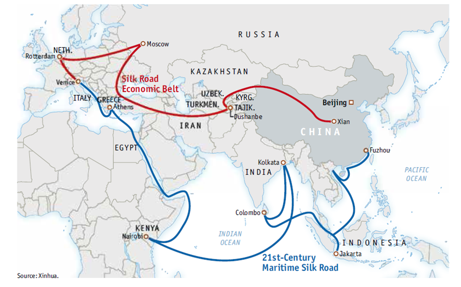 Name:  obor1-1.png
Views: 384
Size:  416.5 KB