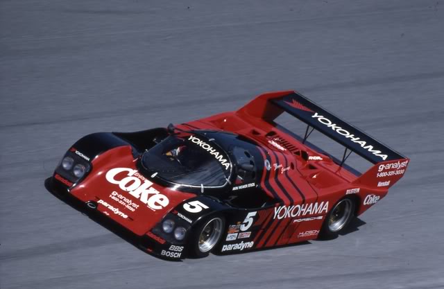 Name:  Porsche 962 Bob Akin Hans Stuck James Weaver 1987 24 Hour.jpg
Views: 67
Size:  35.5 KB