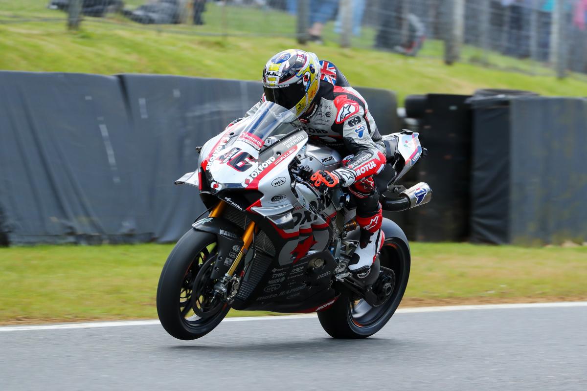 Name:  Bridewell Oulton Park 3.jpg
Views: 172
Size:  106.0 KB