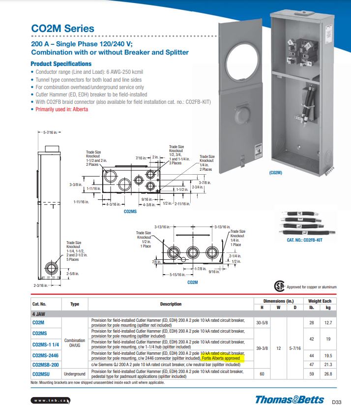 Name:  metersocket.JPG
Views: 326
Size:  104.7 KB