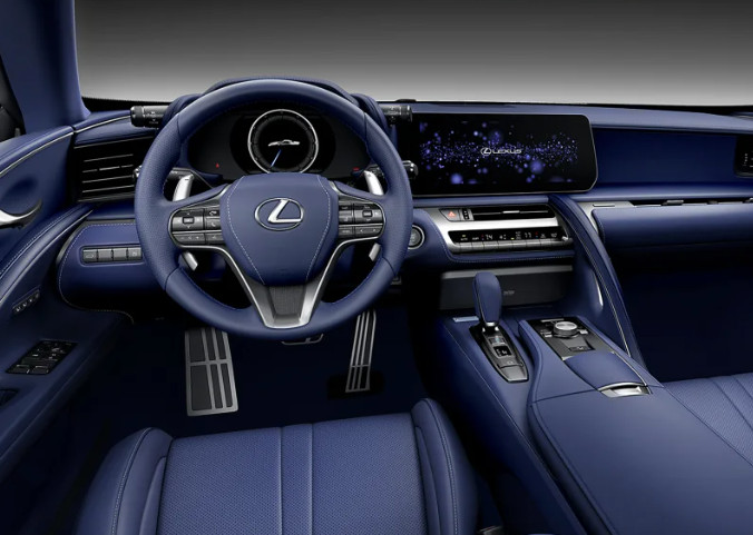 Name:  Lexus.jpg
Views: 200
Size:  77.8 KB