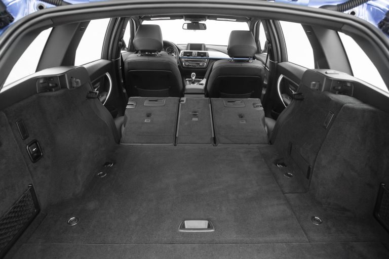 Name:  2014-BMW-3-Series-wagon-cargo-area-768x512.jpg
Views: 192
Size:  55.8 KB