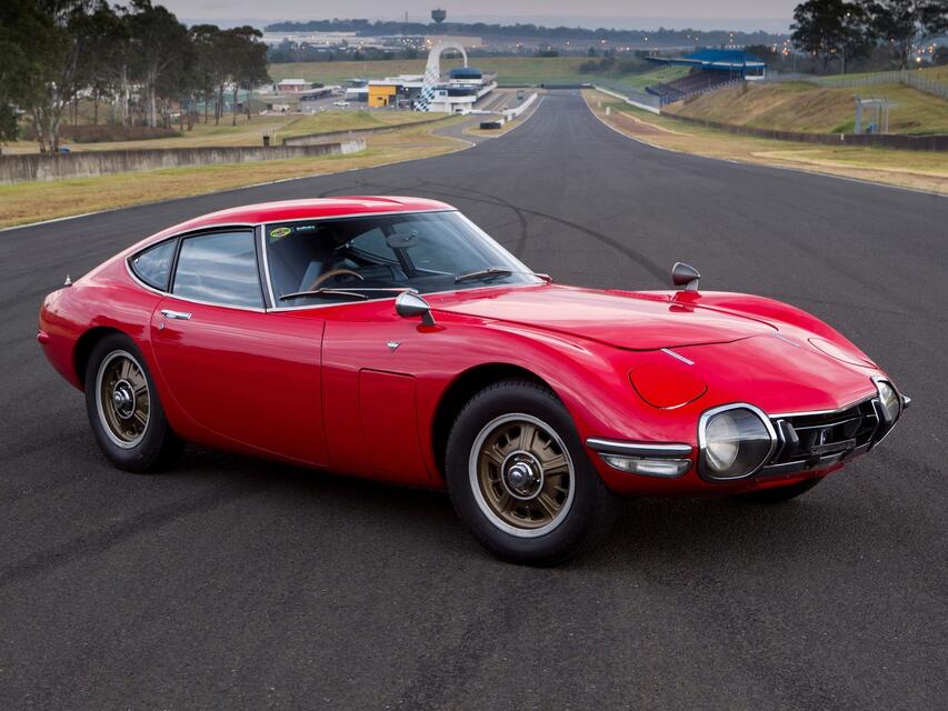 Name:  1970-Toyota-2000GT.jpg
Views: 365
Size:  81.5 KB