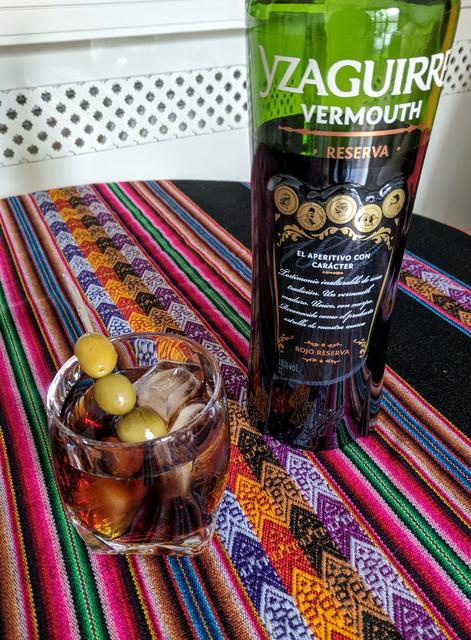 Name:  Spanish Vermut.jpg
Views: 475
Size:  90.7 KB