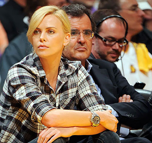 Name:  Charlize-Theron-Rolex-DEEPSEA.jpg
Views: 207
Size:  72.5 KB