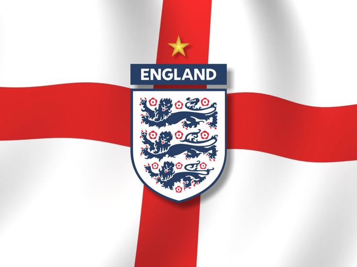 Name:  b0998412641ce6a94a7b2d592401b67a--england-football-football-soccer.jpg
Views: 332
Size:  32.4 KB