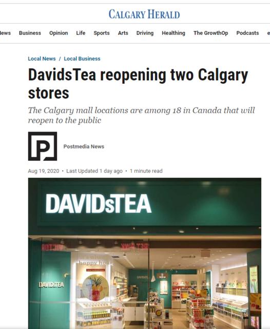 Name:  Davids tea.jpg
Views: 757
Size:  42.8 KB