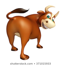 Name:  3d-rendered-illustration-bull-funny-260nw-371015933.jpg
Views: 711
Size:  9.6 KB