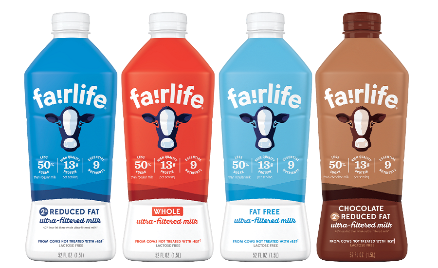 Name:  Fairlife-for-web.png
Views: 544
Size:  626.8 KB