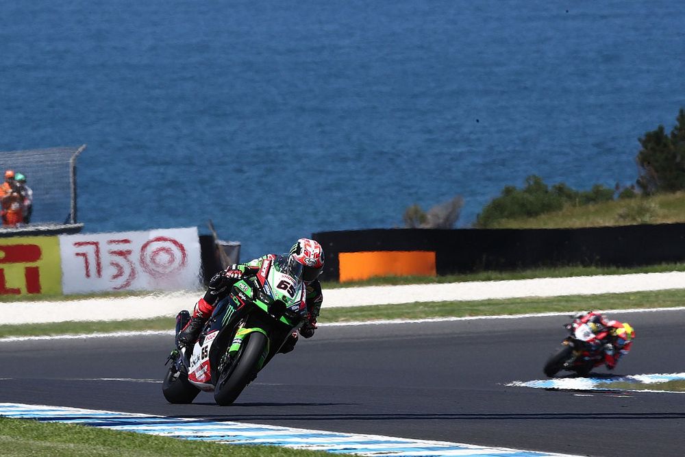 Name:  Rea Phillip Island 1.jpg
Views: 205
Size:  95.7 KB