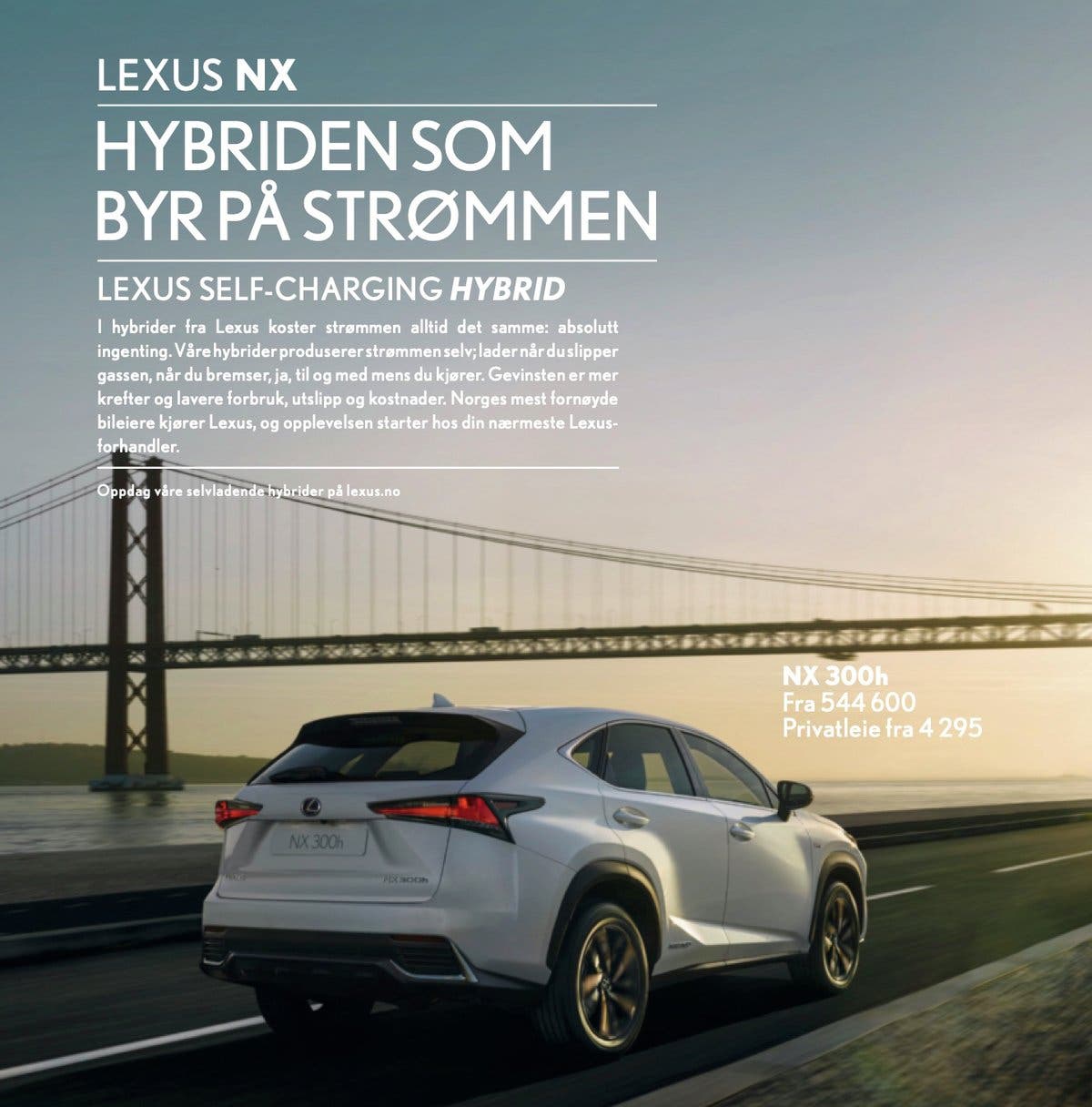 Name:  Lexus-Ad.jpg
Views: 375
Size:  109.3 KB