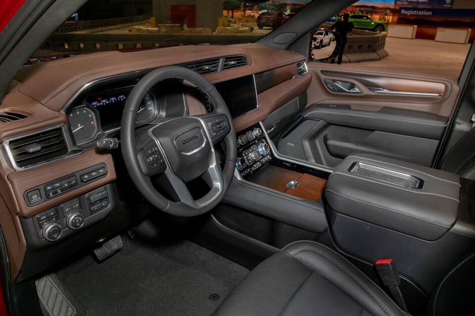 Name:  gmc-yukon-2021-11-front-row--interior.jpg
Views: 234
Size:  84.2 KB